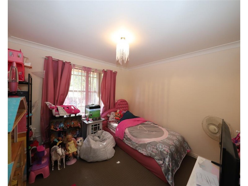 7 The Pavilion, Tumut NSW 2720