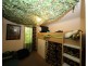 7 The Pavilion, Tumut NSW 2720