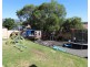 7 The Pavilion, Tumut NSW 2720