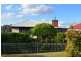 51 Bartlett Street, Batlow NSW 2730