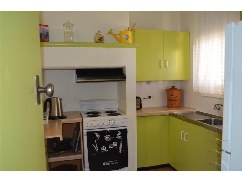 51 Bartlett Street, Batlow NSW 2730