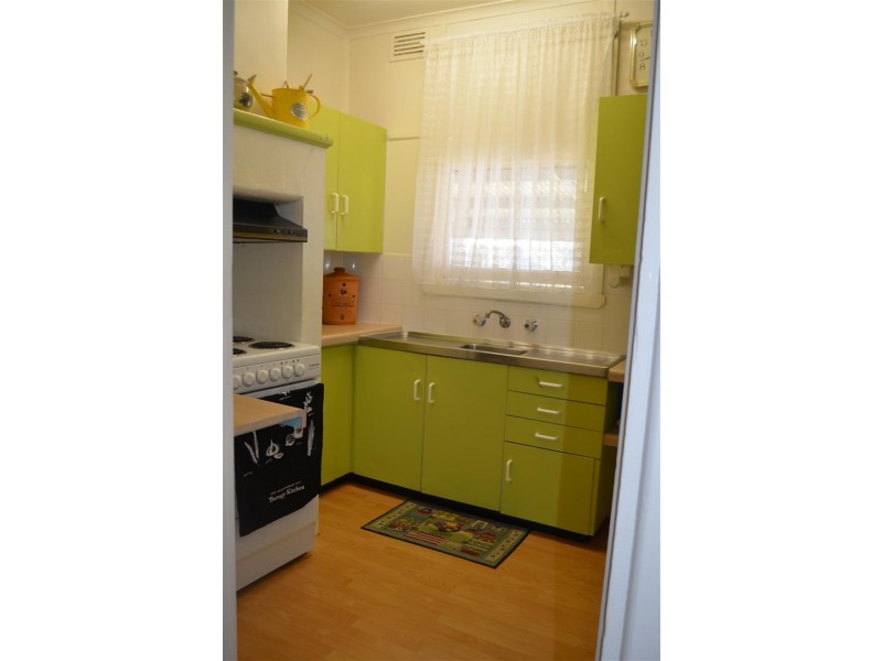 51 Bartlett Street, Batlow NSW 2730