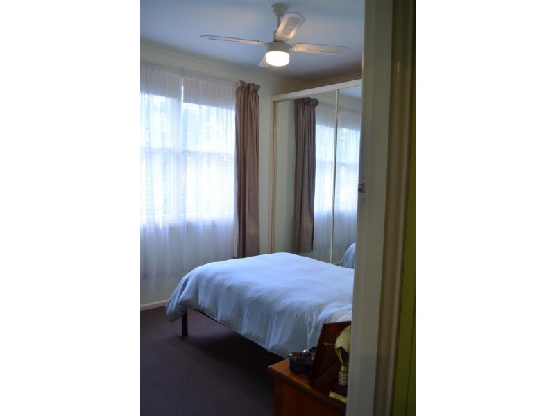 51 Bartlett Street, Batlow NSW 2730