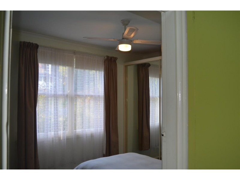 51 Bartlett Street, Batlow NSW 2730