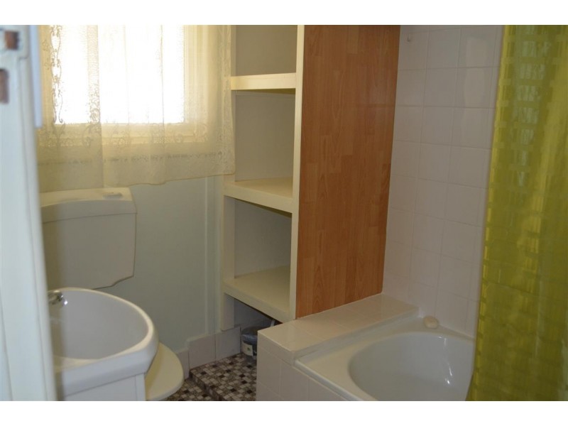 51 Bartlett Street, Batlow NSW 2730