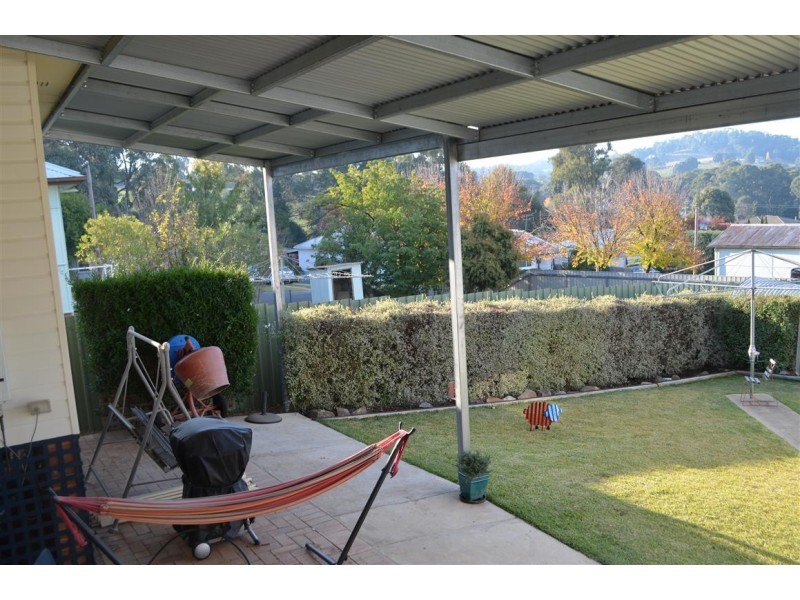 51 Bartlett Street, Batlow NSW 2730