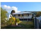 51 Bartlett Street, Batlow NSW 2730