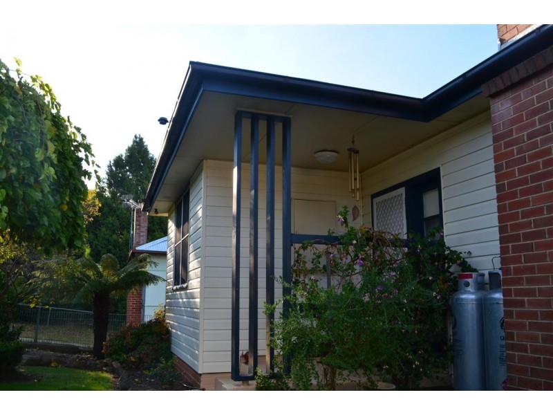 51 Bartlett Street, Batlow NSW 2730