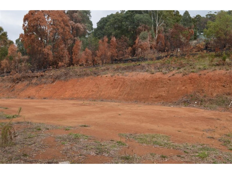 1 Ash Street, Batlow NSW 2730