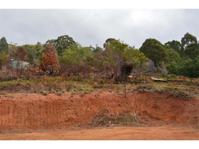 1 Ash Street, Batlow NSW 2730