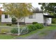 28 Cromwell Street, Adelong NSW 2729