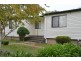 28 Cromwell Street, Adelong NSW 2729
