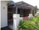 2/65 Broughton Street, Tumut NSW 2720