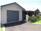 2/65 Broughton Street, Tumut NSW 2720