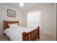 2/65 Broughton Street, Tumut NSW 2720