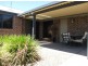 2/65 Broughton Street, Tumut NSW 2720