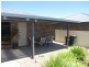 2/65 Broughton Street, Tumut NSW 2720