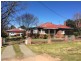 74 Broughton Street, Tumut NSW 2720