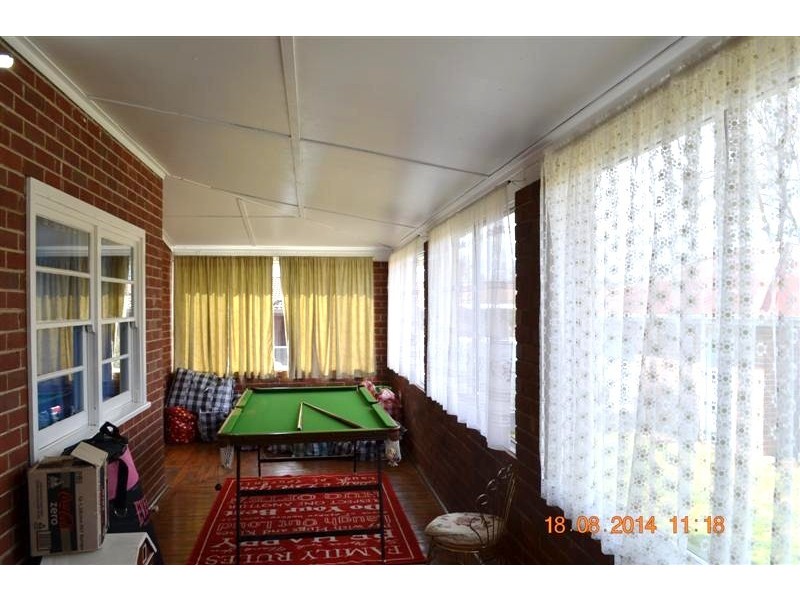 74 Broughton Street, Tumut NSW 2720