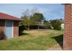 74 Broughton Street, Tumut NSW 2720