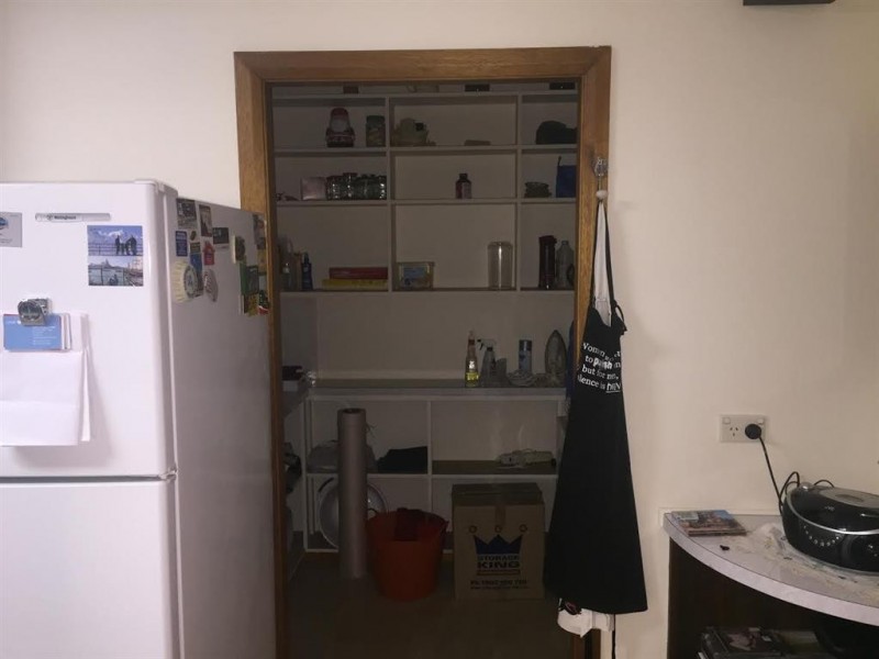 13 Highland Avenue, Tumut NSW 2720