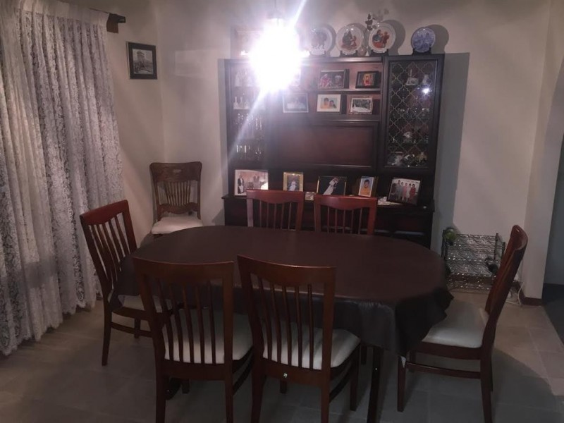 13 Highland Avenue, Tumut NSW 2720