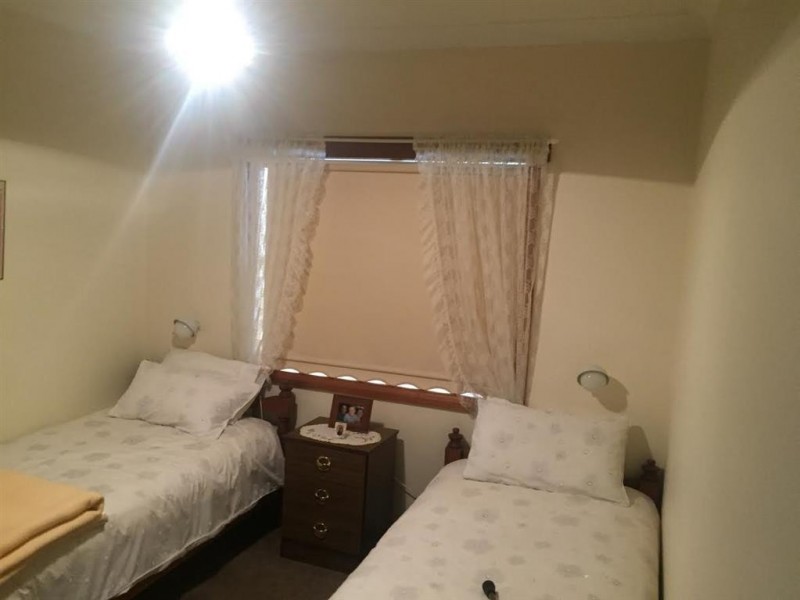 13 Highland Avenue, Tumut NSW 2720