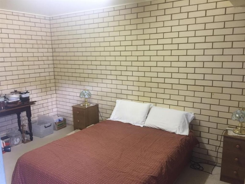 13 Highland Avenue, Tumut NSW 2720