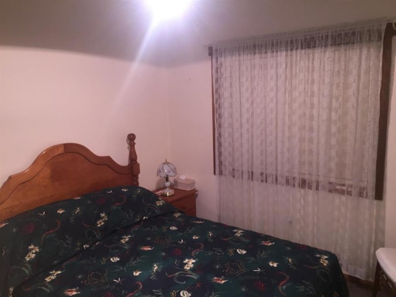 13 Highland Avenue, Tumut NSW 2720