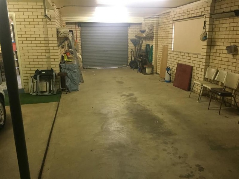 13 Highland Avenue, Tumut NSW 2720