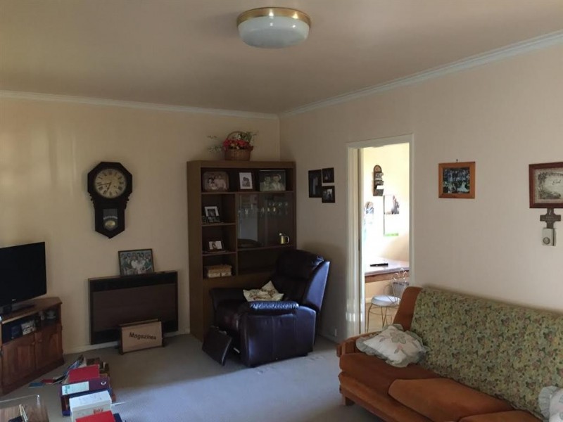 66 Lynch Street, Adelong NSW 2729