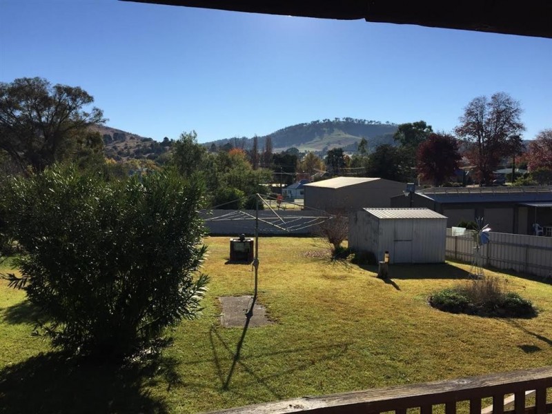 66 Lynch Street, Adelong NSW 2729