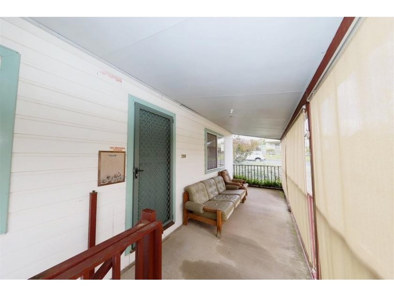 38A Ryan Street, Talbingo NSW 2720