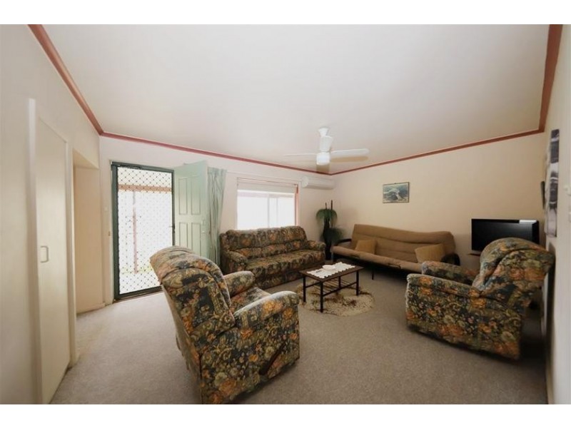 38A Ryan Street, Talbingo NSW 2720