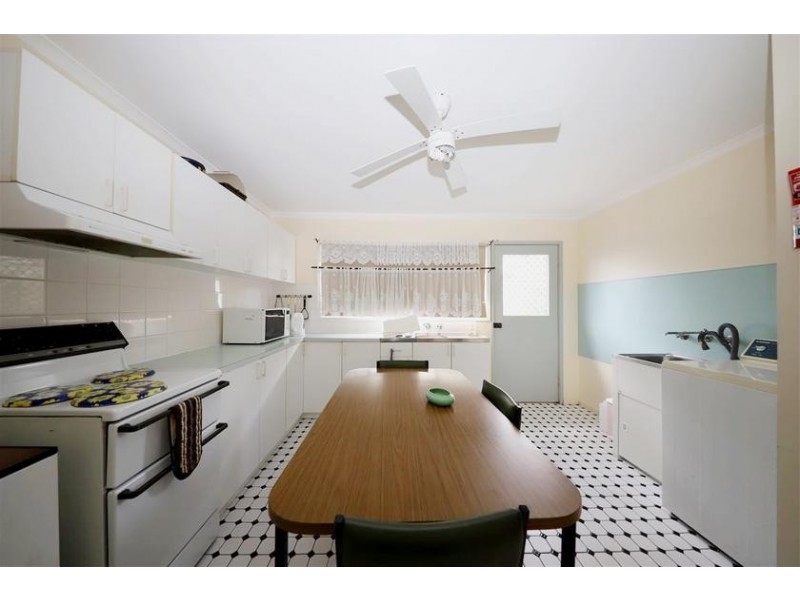 38A Ryan Street, Talbingo NSW 2720