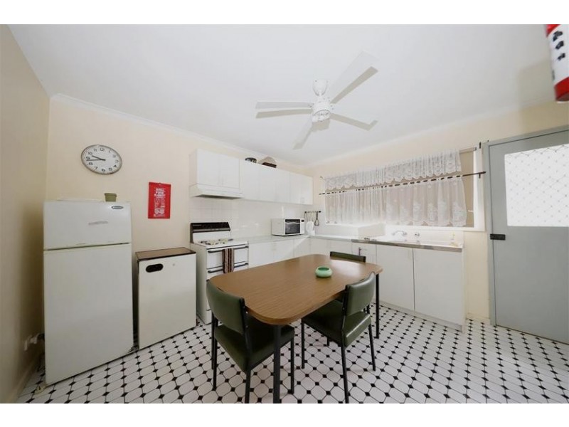 38A Ryan Street, Talbingo NSW 2720