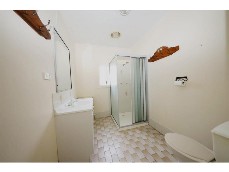 38A Ryan Street, Talbingo NSW 2720