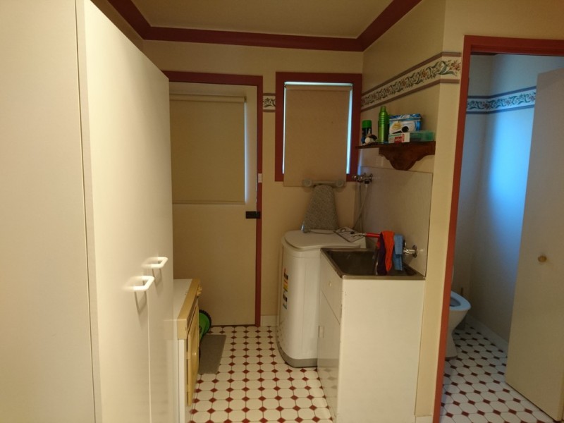 38A Ryan Street, Talbingo NSW 2720