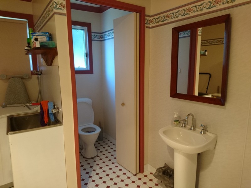 38A Ryan Street, Talbingo NSW 2720