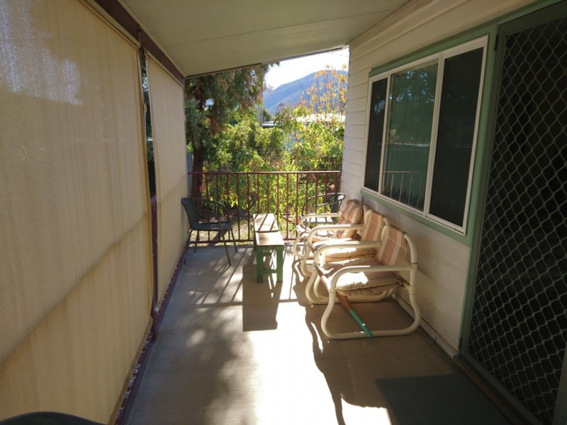 38A Ryan Street, Talbingo NSW 2720