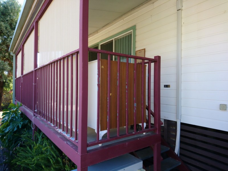 38A Ryan Street, Talbingo NSW 2720