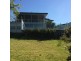 18 Highland Avenue, Tumut NSW 2720
