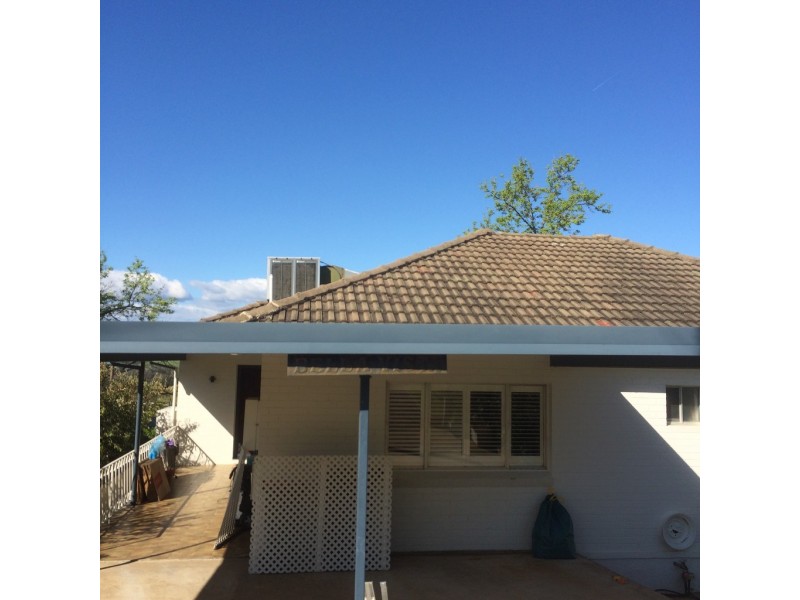 18 Highland Avenue, Tumut NSW 2720