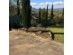 18 Highland Avenue, Tumut NSW 2720