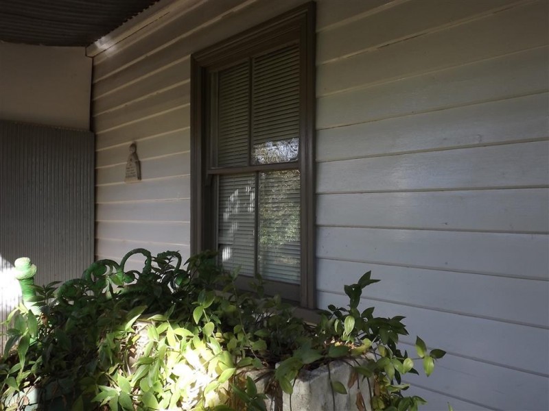 19 Campbell, Adelong NSW 2729