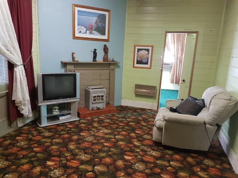 19 Campbell, Adelong NSW 2729