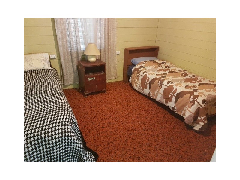 19 Campbell, Adelong NSW 2729