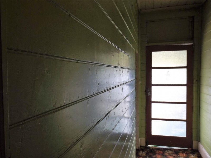 19 Campbell, Adelong NSW 2729