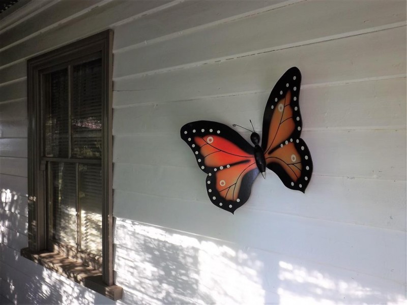 19 Campbell, Adelong NSW 2729