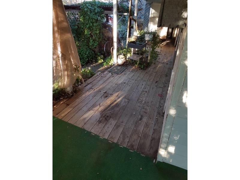 19 Campbell, Adelong NSW 2729